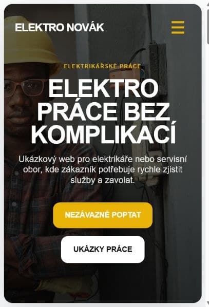 Řemeslo · Forge