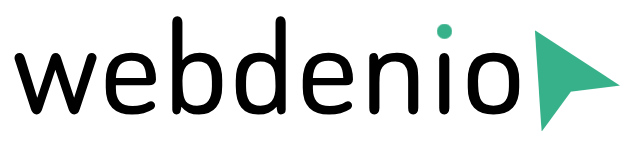Webdenio